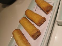 -乔阿马·江南味·驴肉香(龙湖华泾天街店)