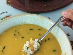 -黄妈伤心凉粉总店(名店街店)