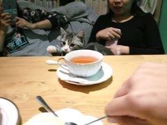 -有何Book(六堰体育馆店)