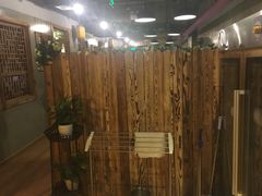 包房-三个大叔东北烧烤·砂锅菜(西三旗店)