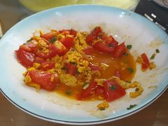 -李东农庄(中南百草园地标店)
