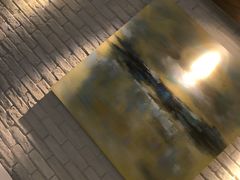 -霖公馆SPA·足道(普善路店)