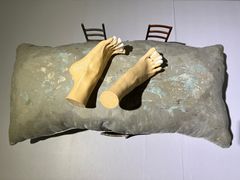 -上海市普陀区文化馆