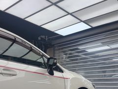 -优车会·V-KOOL威固(北山店)