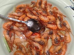 -泓历皇朝酒店(东亭店)