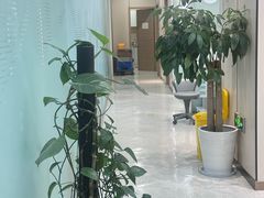 -凯德广场(武胜路店)