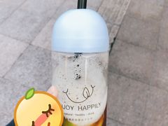 -小半有礼(天河南店)