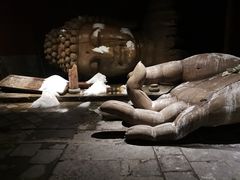 -和平菓局(王府井店)