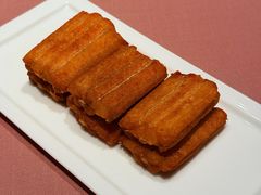 -新荣记(南京西路店)