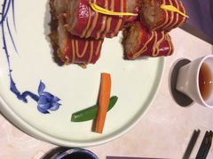 -点都德·毕德寮