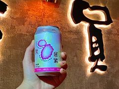 -猫员外精酿啤酒馆(壹海城店)