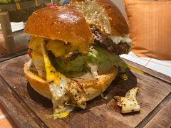 -大象厨房(重庆道店)