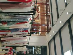 -汉仪华裳汉服旗袍·摄影写真馆(乌镇西栅店)