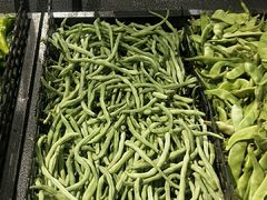 -麦凯乐(尚志大街店)