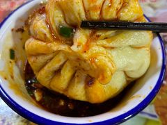-宝正臻天津包子总店(金阳光居易店)