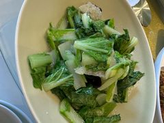 -虎哥私房菜(馒头山店)