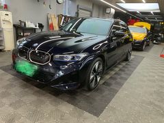 -3M博瑞达龙膜威固BOP保镖汽车贴膜隐形车衣(国贸店)