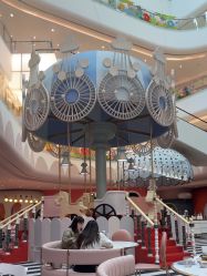 -超级奈尔宝SUPER NEOBIO(杭州星光店)