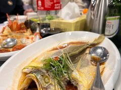 -味友·厦门味(和平码头店)