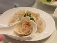 -利苑酒家(合景国际金融广场店)