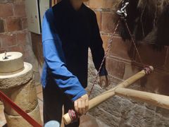 -晋江五店市传统文化旅游区