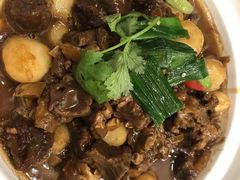 -锦粤宫·精致粤菜(深圳北站店)