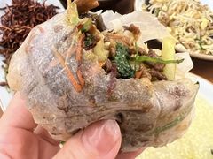 -老昌春饼(中央大街店)