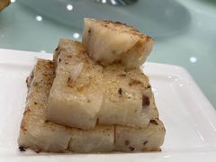 -御口福(王圣堂店)