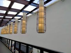 -壹零捌道·北京烤鸭(车公庄店)