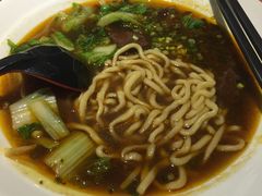 -我茶人文茶馆