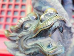 -潭柘寺景区