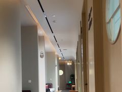 -南京君和堂中医门诊部