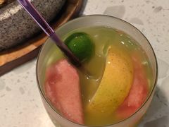 -水天堂西餐厅(常熟永旺店)