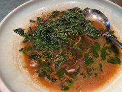 -道道鲜·崇明私房菜(五角场店)