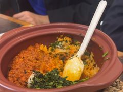 -和府捞面(天河领展广场店)