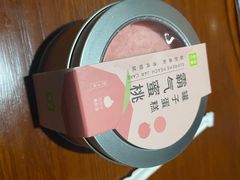 -奈雪的茶(时代天街店)