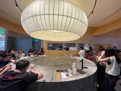 -阿嬷手作(成都万象城店)