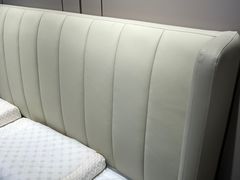 -上海月星家居(澳门路店)
