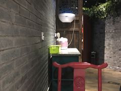 -云境岁月(象湖店)