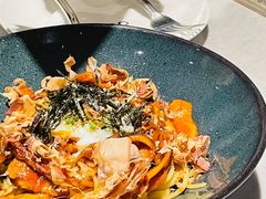 -农畉LONFOOD(福田星河COCOPark店)