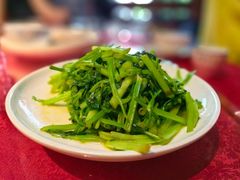 -湖鲜楼