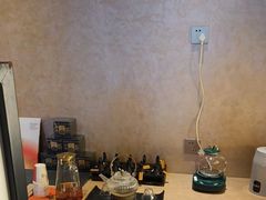 -宁采臣Sleep·采耳·SPA放松馆(湖里万达店)