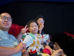 -宁波鄞州万达广场
