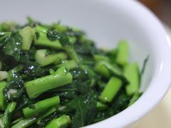 -笨罗卜浏阳菜馆(星沙店)