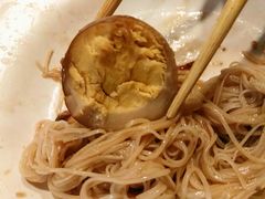 -阿水狮猪脚大王(台中公园店)