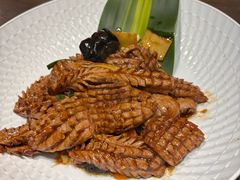 -春江饭店(共青团路总店)