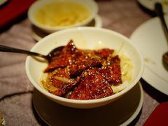 -宣和苑(华侨新村店)