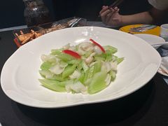 -毗陵醉·黑钻(湖塘店)