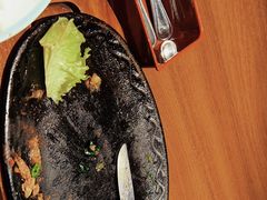 -萨莉亚意式餐厅(杭州西溪龙湖天街店)