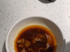 -左庭右院鲜牛肉火锅(苏州园区永旺店)